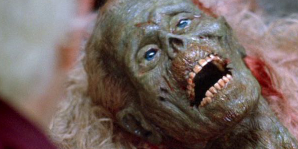 f:id:dogbarking:20210908050658j:plain