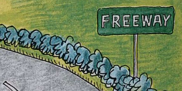 f:id:dogbarking:20210928051807j:plain