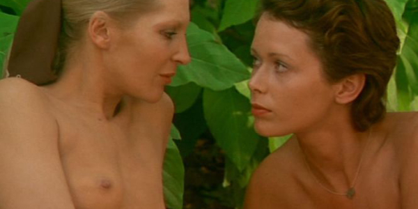 f:id:dogbarking:20220102074408j:plain