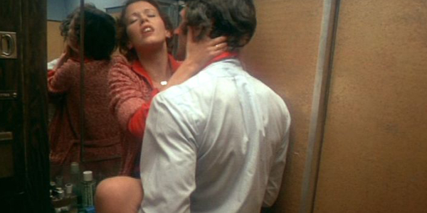 f:id:dogbarking:20220102074502j:plain