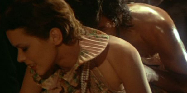 f:id:dogbarking:20220102074625j:plain