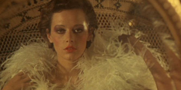 f:id:dogbarking:20220102074648j:plain