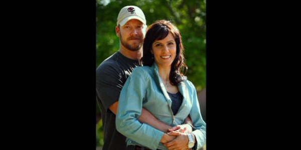 f:id:dogbarking:20220124045316j:plain
