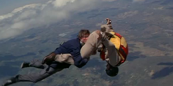 f:id:dogbarking:20220308053913j:plain