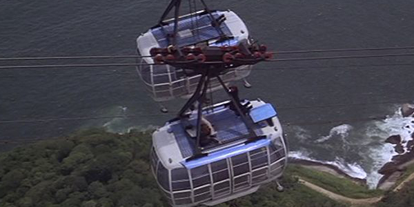 f:id:dogbarking:20220308054036j:plain