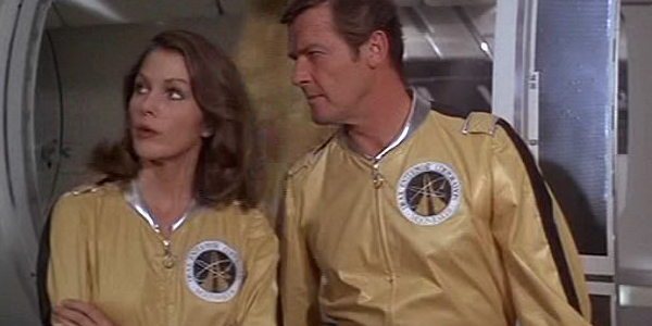 f:id:dogbarking:20220308054054j:plain