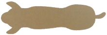 f:id:dogbsk:20170331205150p:plain f:id:dogbsk:20170331205150p:plain