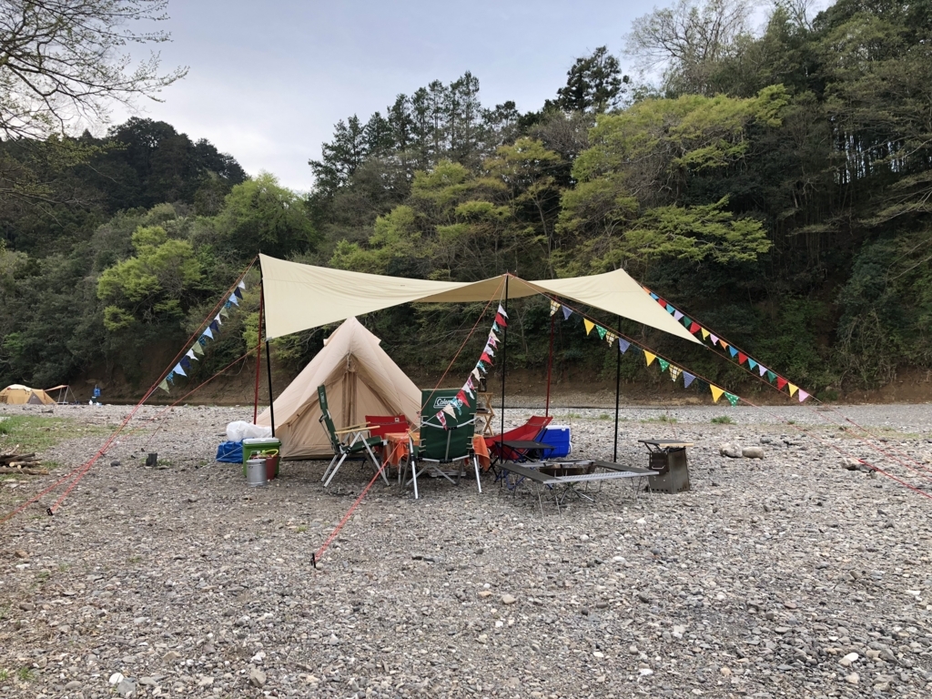 f:id:dogchisaffy:20180415161918j:plain f:id:dogchisaffy:20180415161918j:plain