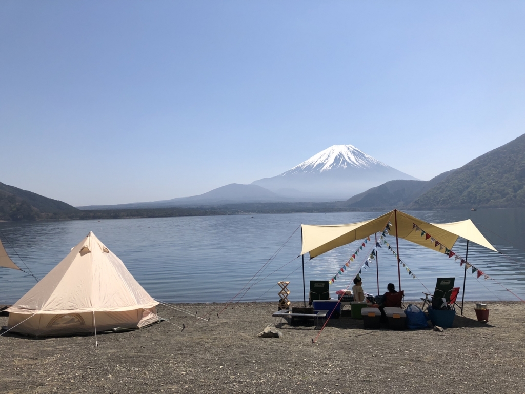 f:id:dogchisaffy:20180502112817j:plain f:id:dogchisaffy:20180502112817j:plain
