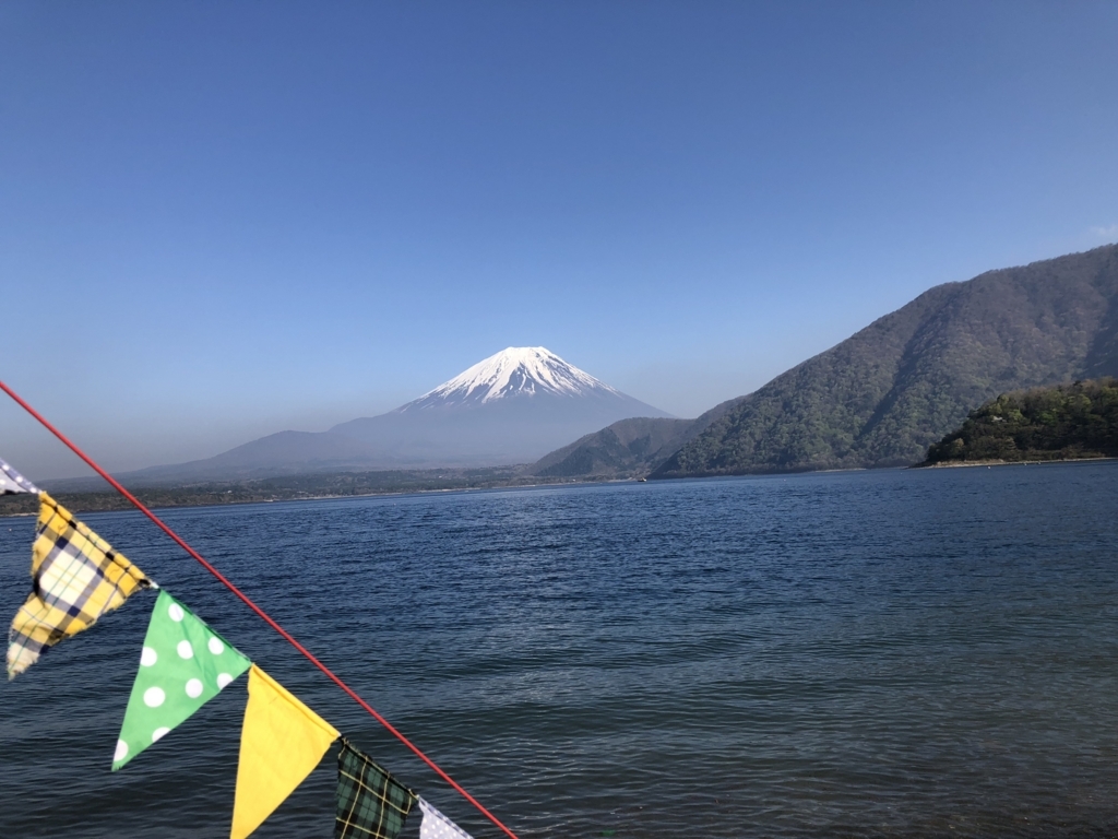 f:id:dogchisaffy:20180502112840j:plain f:id:dogchisaffy:20180502112840j:plain