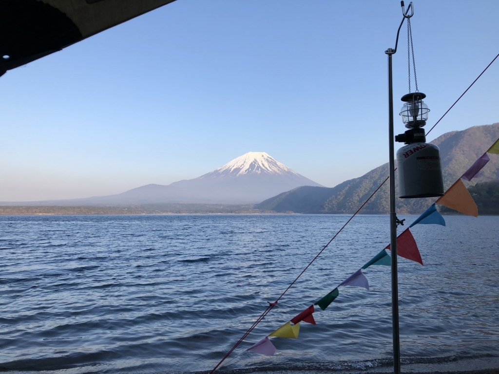 f:id:dogchisaffy:20180502112849j:plain f:id:dogchisaffy:20180502112849j:plain