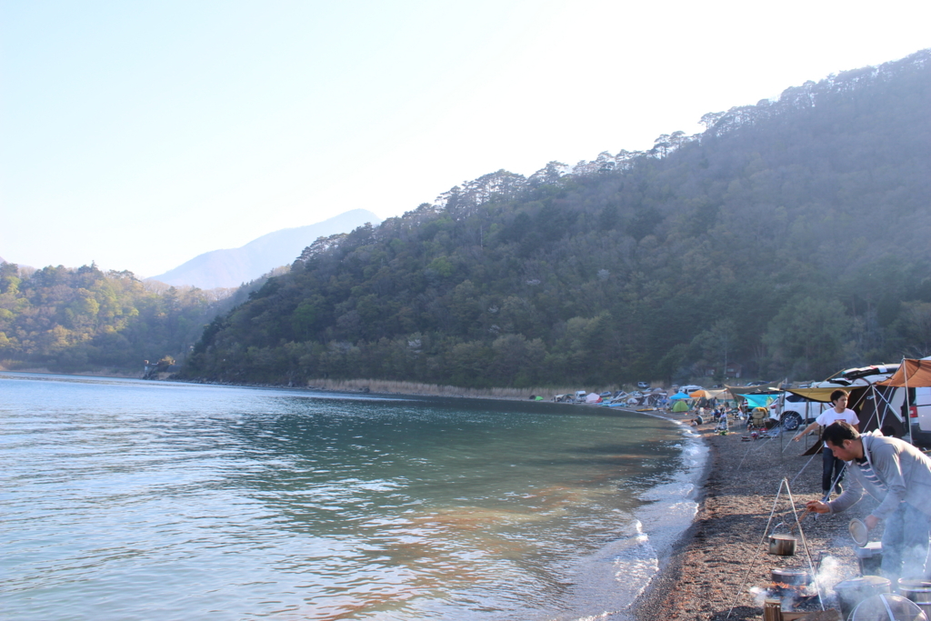 f:id:dogchisaffy:20180502180938j:plain f:id:dogchisaffy:20180502180938j:plain