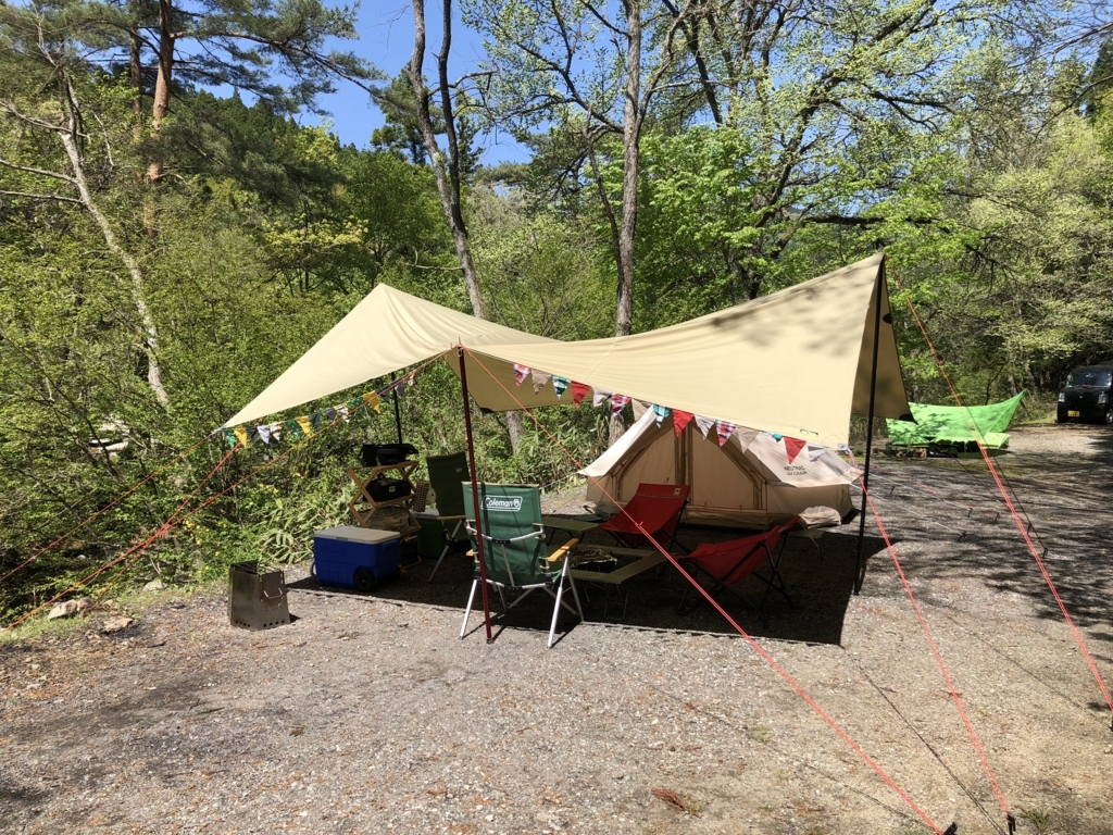 f:id:dogchisaffy:20180503111610j:plain f:id:dogchisaffy:20180503111610j:plain