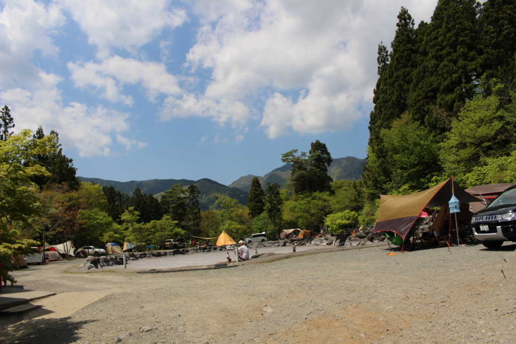 f:id:dogchisaffy:20180503112407j:plain f:id:dogchisaffy:20180503112407j:plain