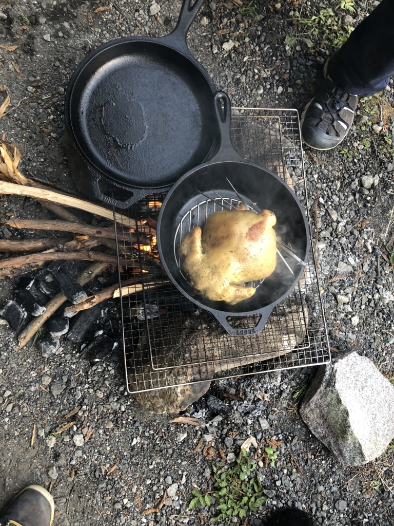 f:id:dogchisaffy:20180503112726j:plain f:id:dogchisaffy:20180503112726j:plain