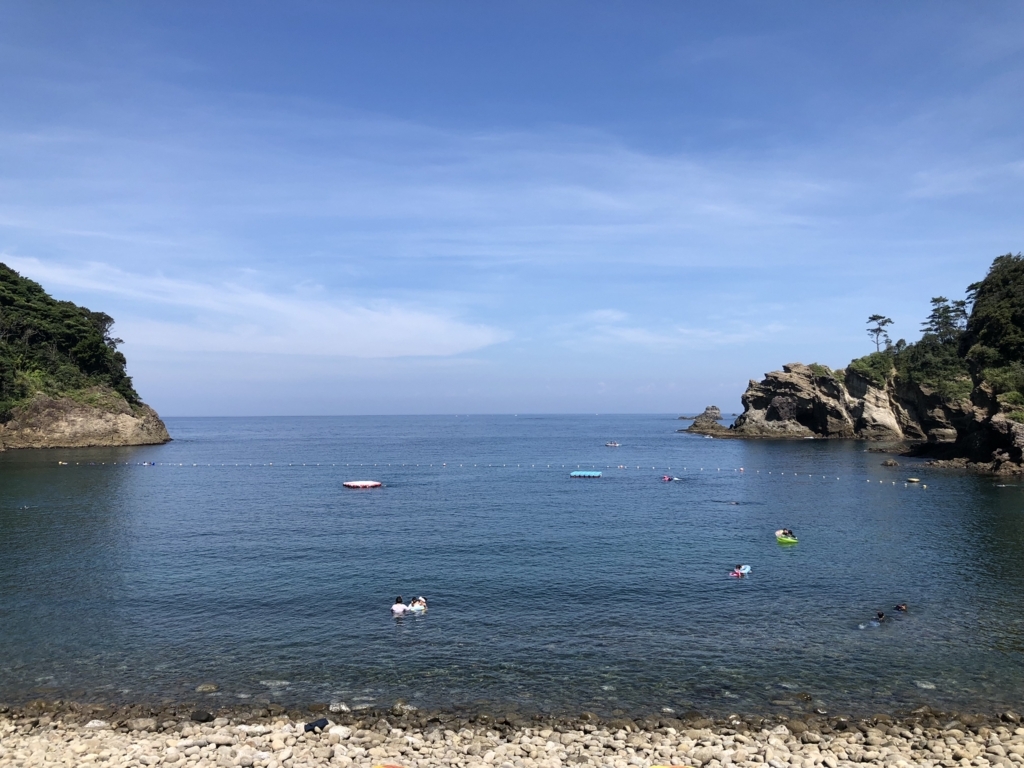 f:id:dogchisaffy:20180722174206j:plain f:id:dogchisaffy:20180722174206j:plain