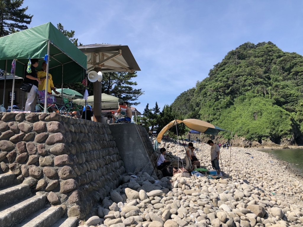 f:id:dogchisaffy:20180722180548j:plain f:id:dogchisaffy:20180722180548j:plain