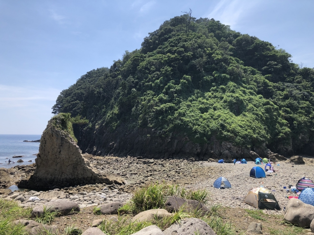 f:id:dogchisaffy:20180722181854j:plain f:id:dogchisaffy:20180722181854j:plain