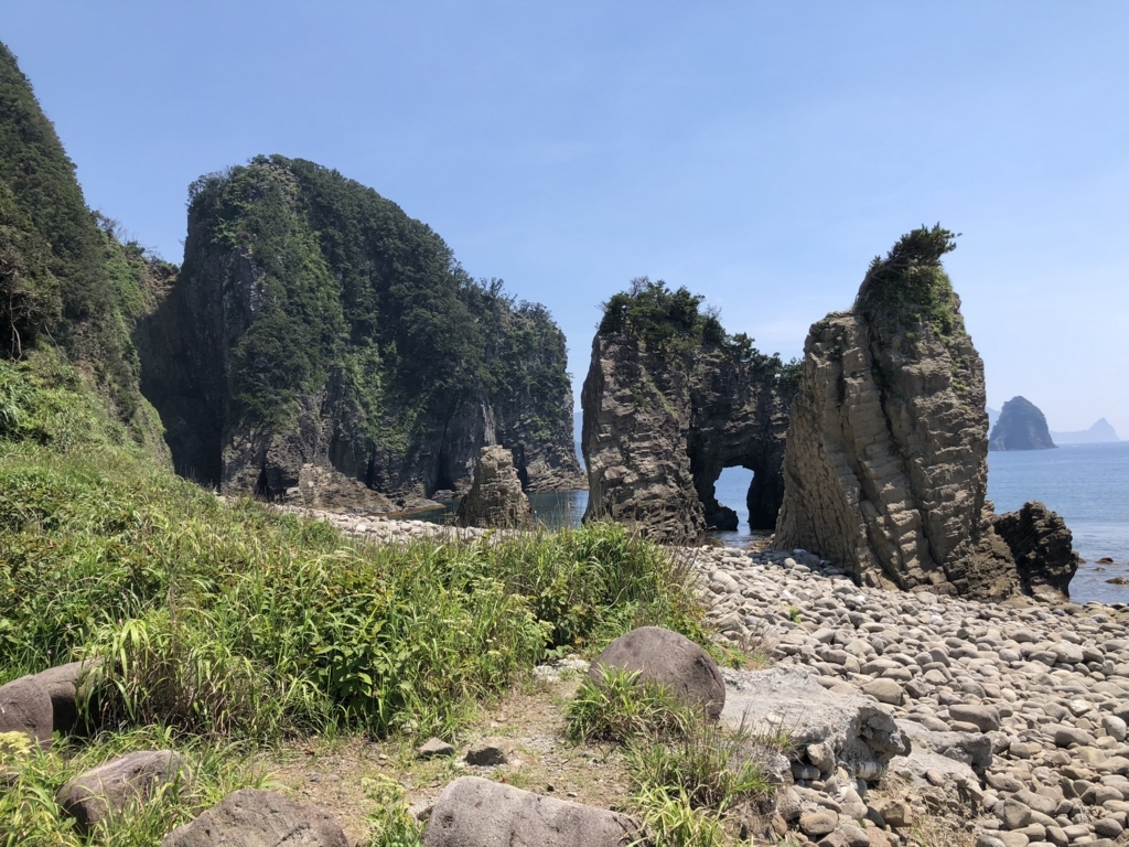 f:id:dogchisaffy:20180722182814j:plain f:id:dogchisaffy:20180722182814j:plain