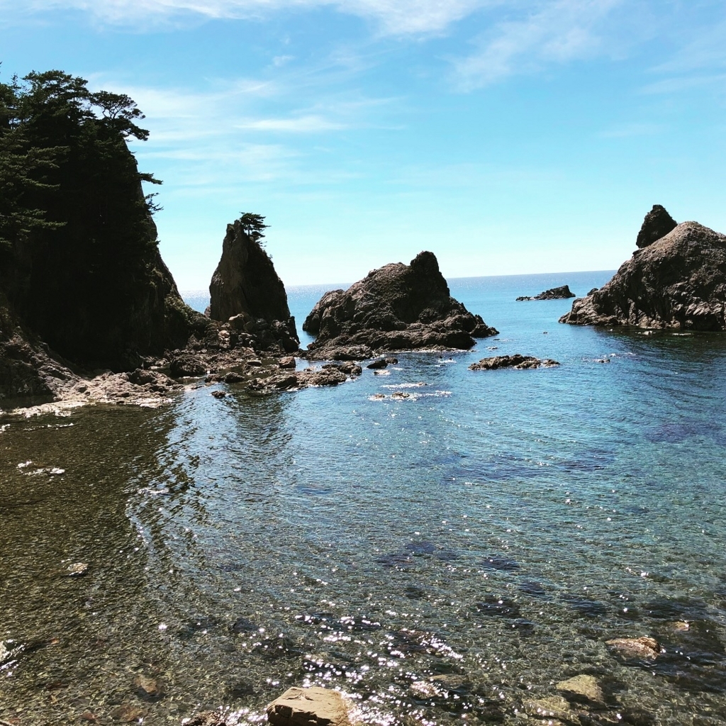 f:id:dogchisaffy:20180826165136j:plain f:id:dogchisaffy:20180826165136j:plain