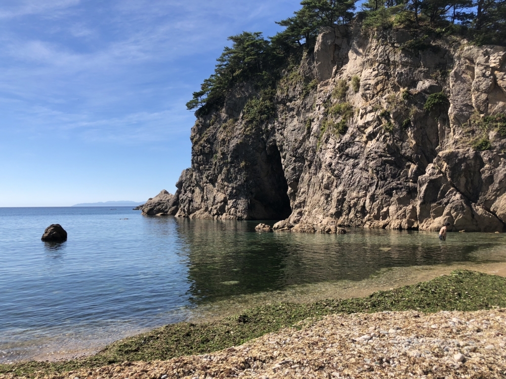 f:id:dogchisaffy:20180826165155j:plain f:id:dogchisaffy:20180826165155j:plain