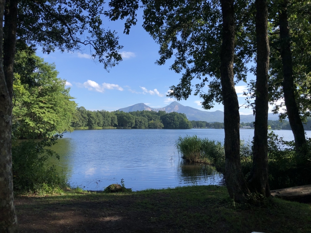 f:id:dogchisaffy:20180826171013j:plain f:id:dogchisaffy:20180826171013j:plain
