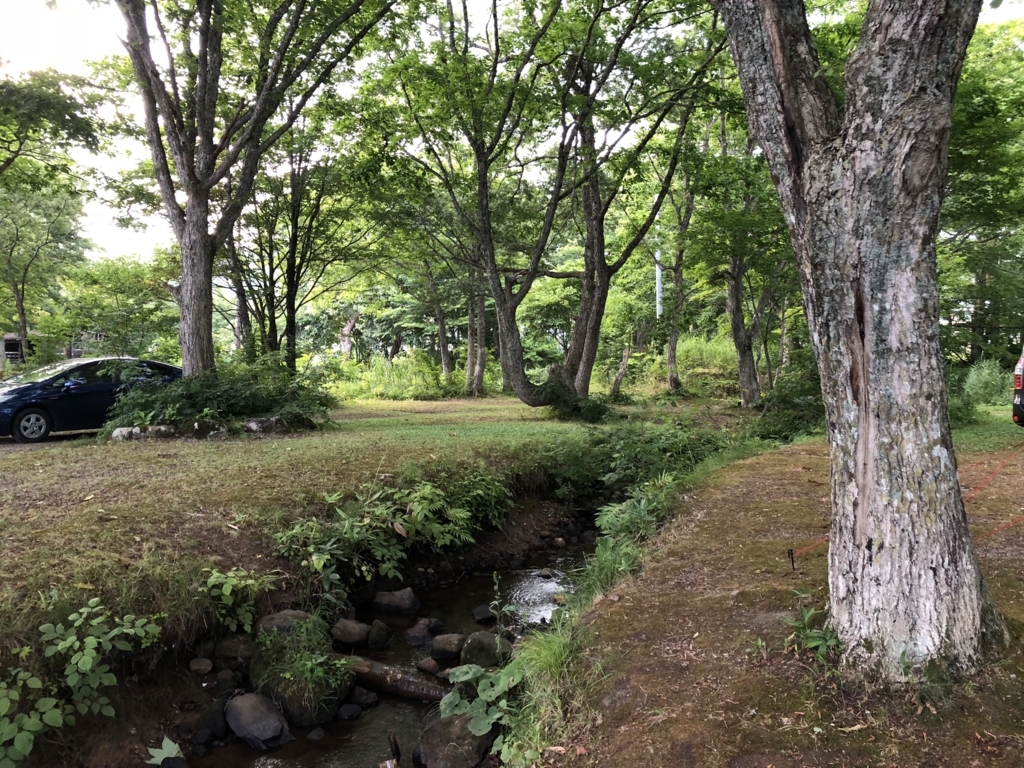 f:id:dogchisaffy:20180826171033j:plain f:id:dogchisaffy:20180826171033j:plain