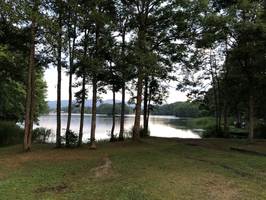 f:id:dogchisaffy:20180826171107j:plain f:id:dogchisaffy:20180826171107j:plain