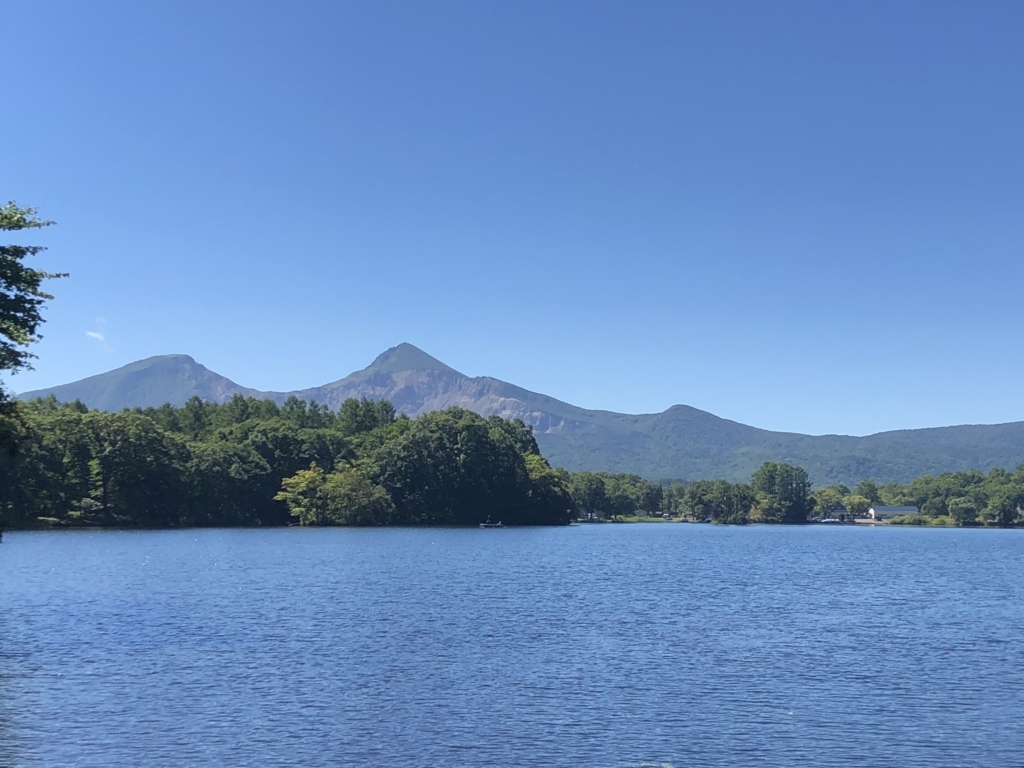 f:id:dogchisaffy:20180826171504j:plain f:id:dogchisaffy:20180826171504j:plain