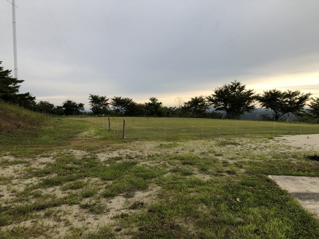 f:id:dogchisaffy:20180826173822j:plain f:id:dogchisaffy:20180826173822j:plain