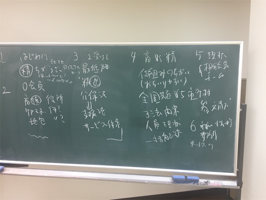 f:id:doge-office:20170120132621j:image