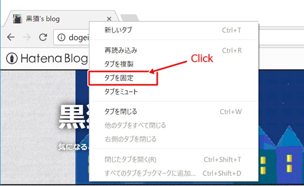 f:id:dogeito:20171219214744j:plain f:id:dogeito:20171219214744j:plain