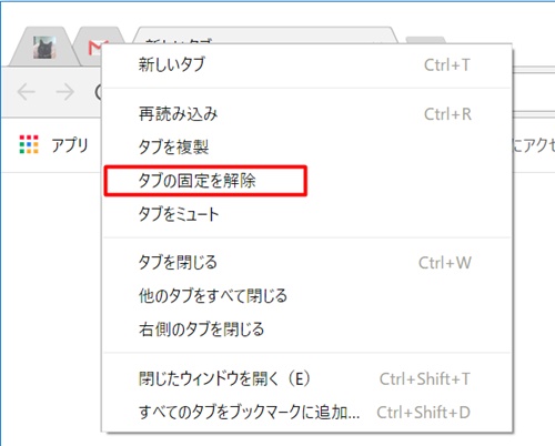 f:id:dogeito:20171219215750j:plain f:id:dogeito:20171219215750j:plain