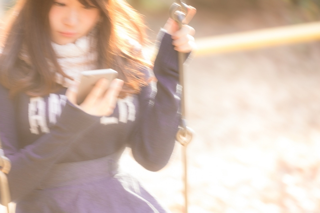 f:id:dogekichi:20180618172118j:plain f:id:dogekichi:20180618172118j:plain