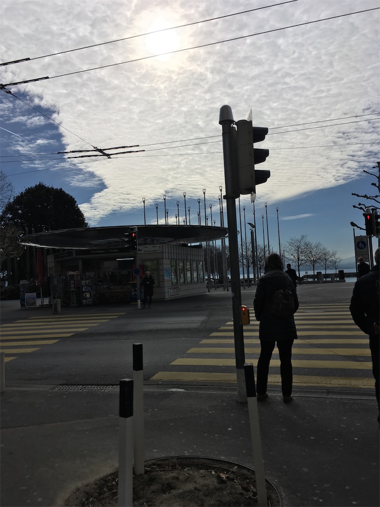 f:id:dogfight0424:20190312124638j:image f:id:dogfight0424:20190312124638j:image