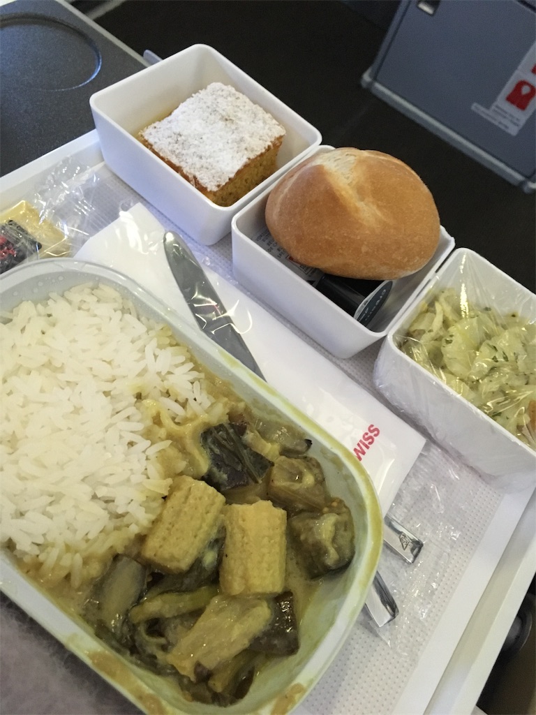f:id:dogfight0424:20190410220009j:plain f:id:dogfight0424:20190410220009j:plain