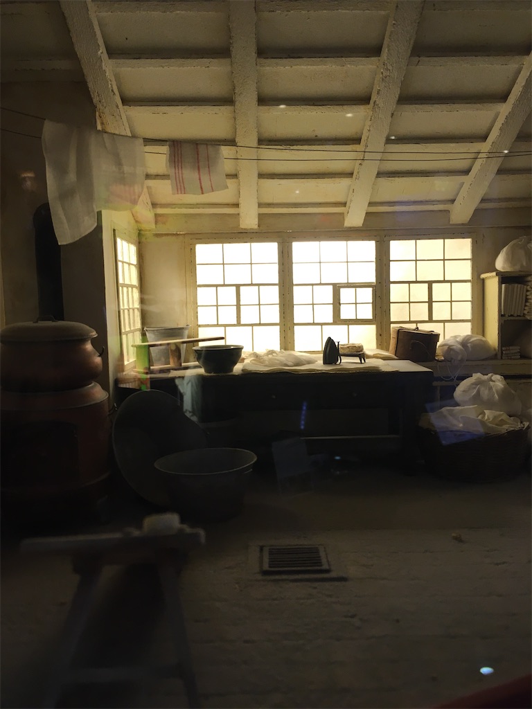 f:id:dogfight0424:20200113215107j:image f:id:dogfight0424:20200113215107j:image