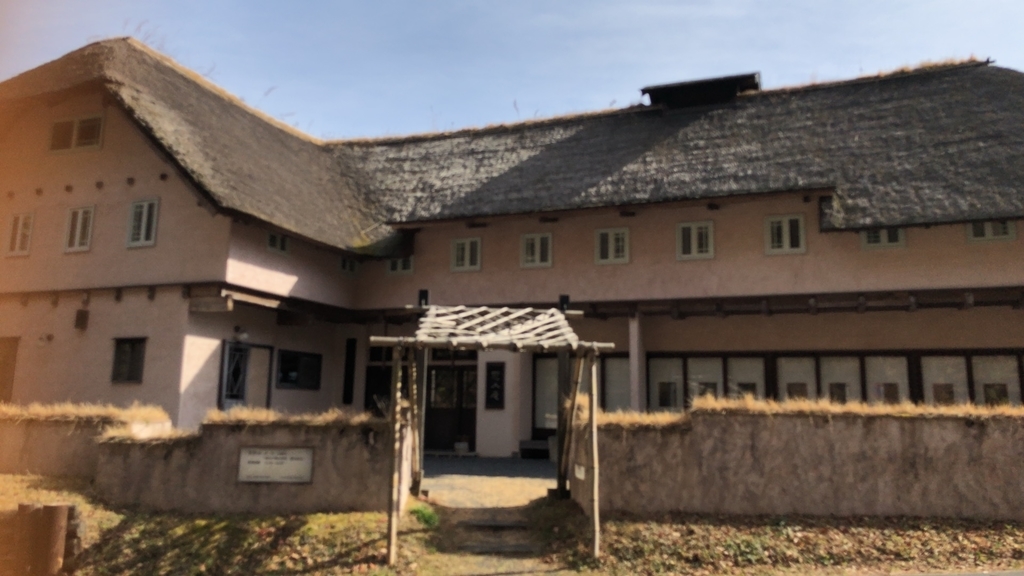 f:id:dogforest:20190209184137j:plain f:id:dogforest:20190209184137j:plain