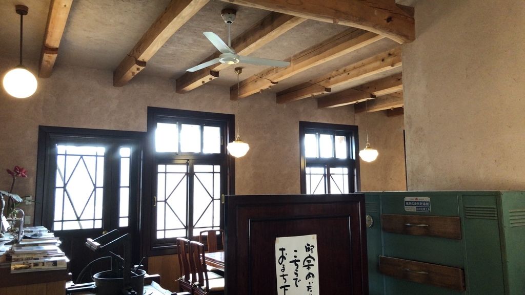 f:id:dogforest:20190209184728j:plain f:id:dogforest:20190209184728j:plain