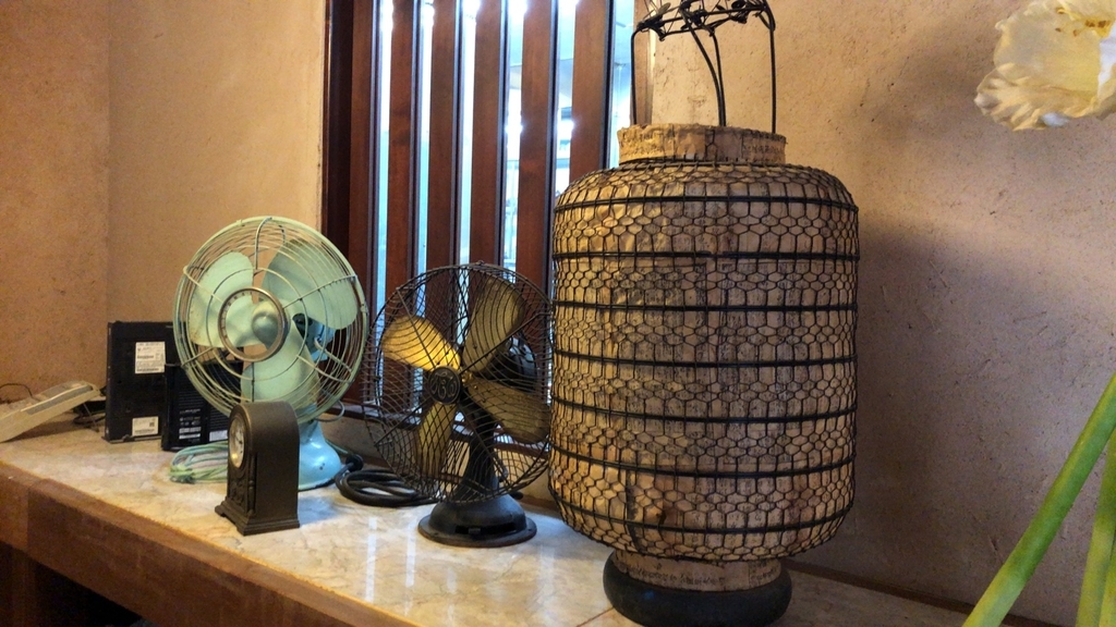 f:id:dogforest:20190209190733j:plain f:id:dogforest:20190209190733j:plain