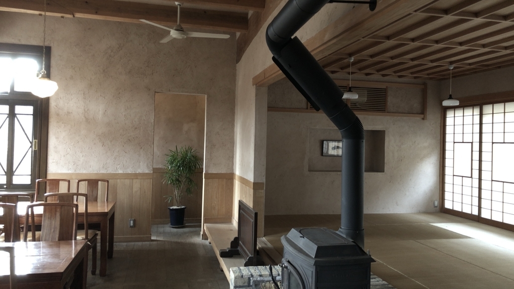 f:id:dogforest:20190209190804j:plain f:id:dogforest:20190209190804j:plain
