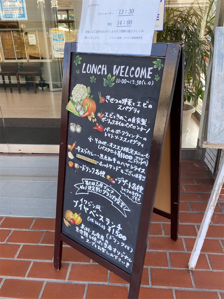 f:id:dogforest:20211104230029j:image