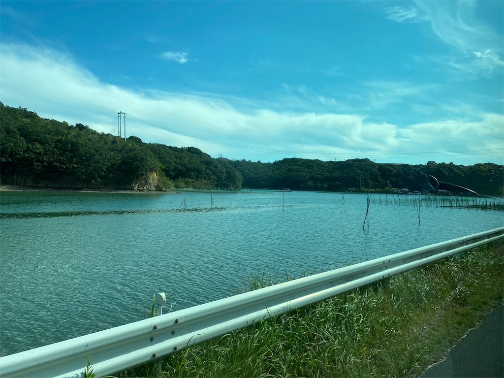 f:id:dogforest:20211104230035j:image