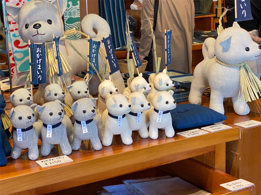 f:id:dogforest:20211105153902j:image