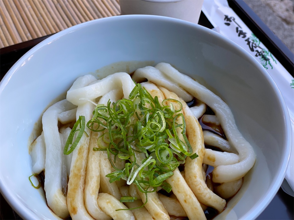 f:id:dogforest:20211105153911j:image