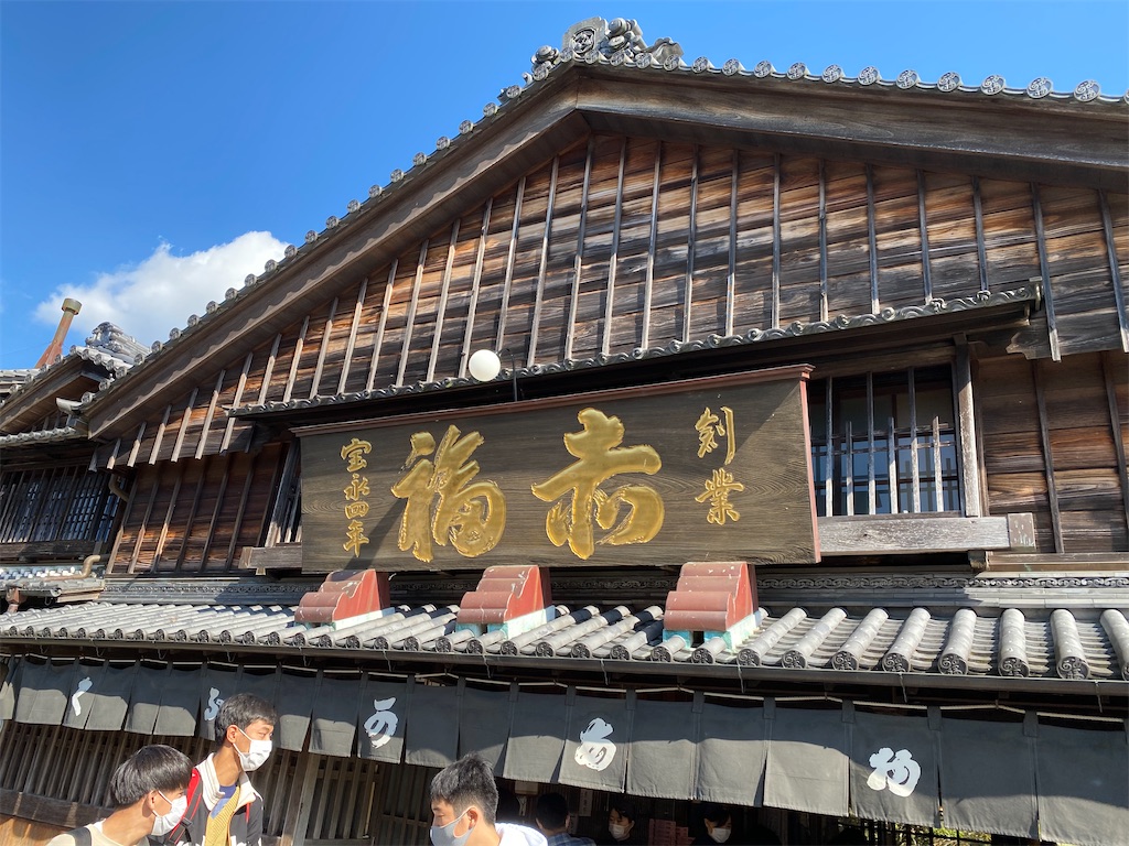 f:id:dogforest:20211105153918j:image