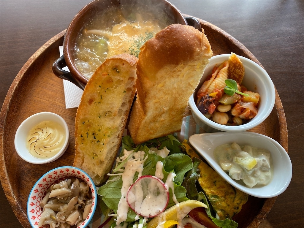 f:id:dogforest:20211105172658j:plain