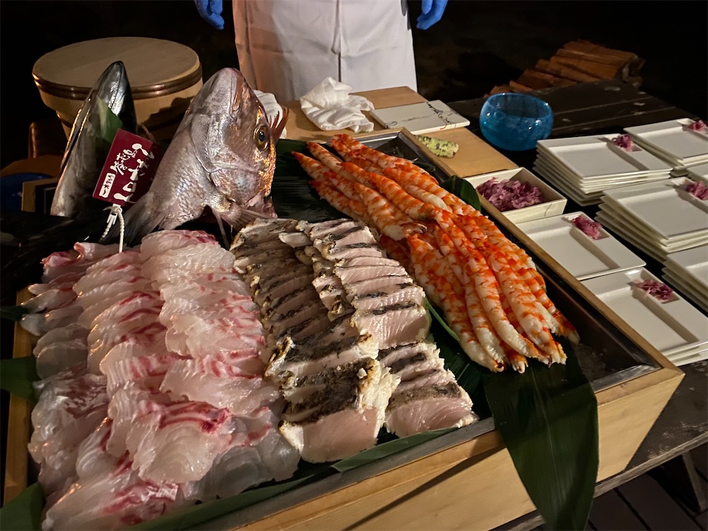 f:id:dogforest:20211106164146j:image