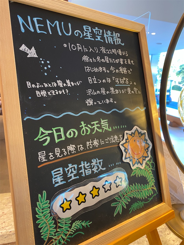 f:id:dogforest:20211106164154j:image