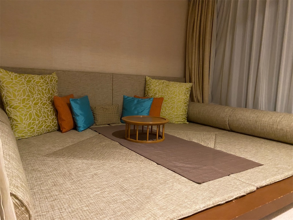 f:id:dogforest:20211106164156j:image